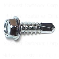 helmshardware5172173