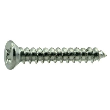 helmshardware5172390