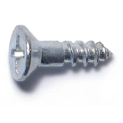 helmshardware5172504