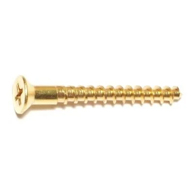 helmshardware5173777