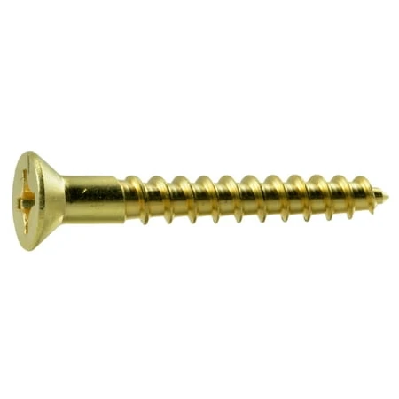 helmshardware5173915