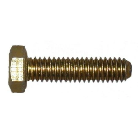 helmshardware5174421