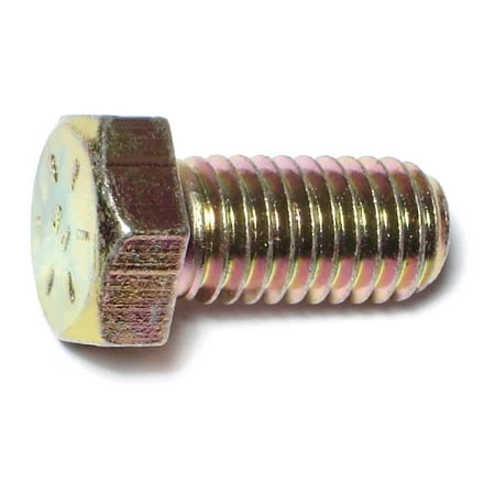 helmshardware5175188