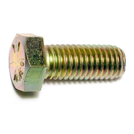 helmshardware5175221