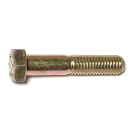 helmshardware5175313
