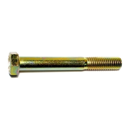 helmshardware5175367