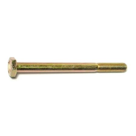 helmshardware5175589