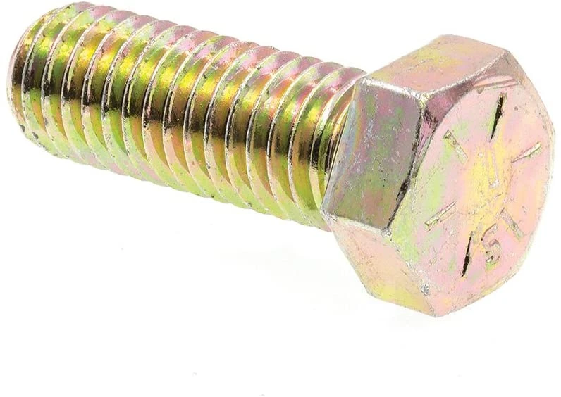 helmshardware5176367