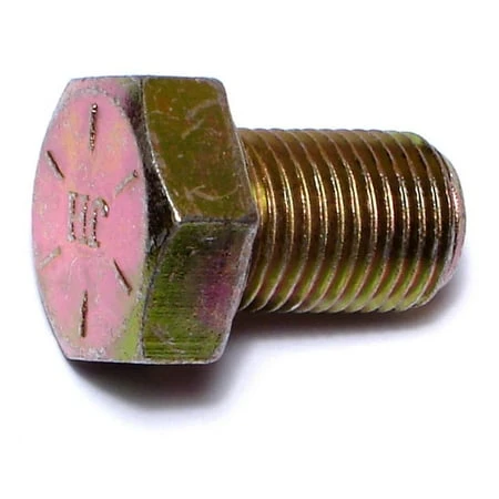 helmshardware5176457