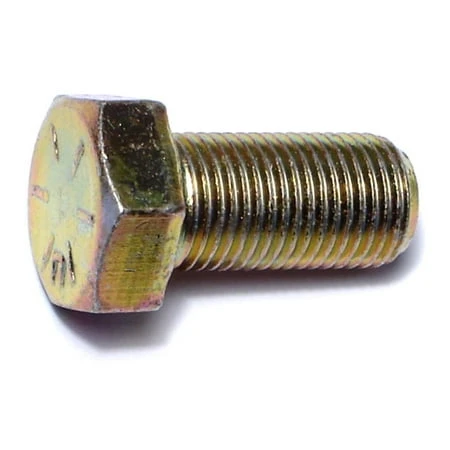helmshardware5176487