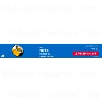 helmshardware5176687
