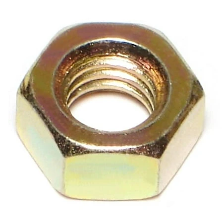 helmshardware5176751