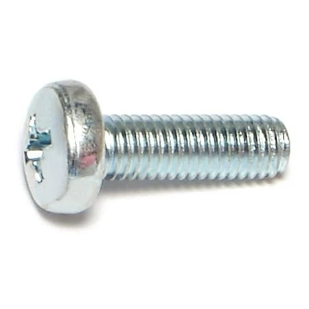 helmshardware5178156