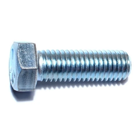 helmshardware5178494