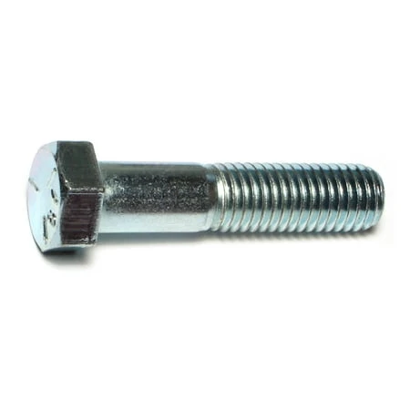 helmshardware5178550