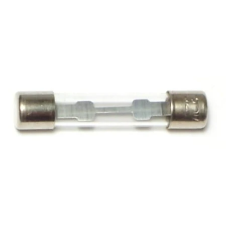 helmshardware5179459