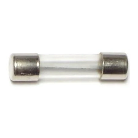 helmshardware5179611
