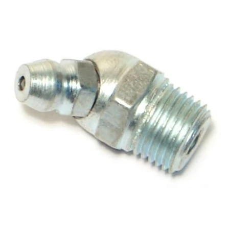 helmshardware5179894