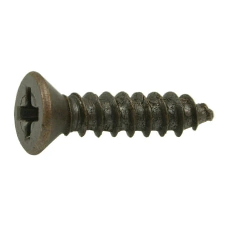 helmshardware5180721