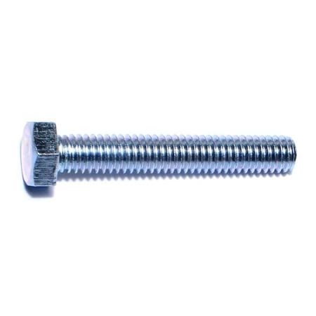 helmshardware5181471