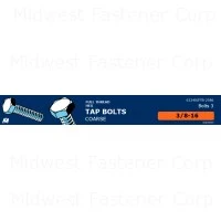 helmshardware5181658