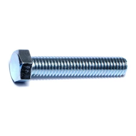 helmshardware5181729