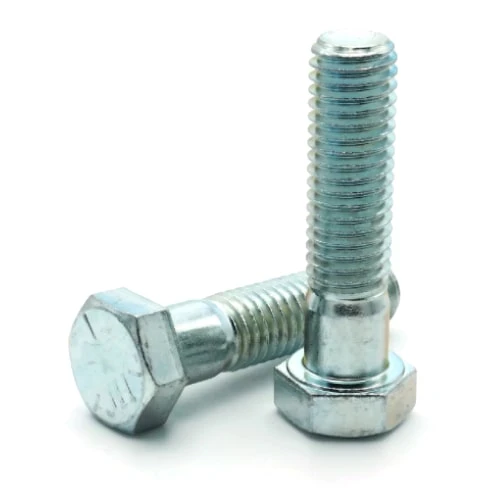 helmshardware5181851