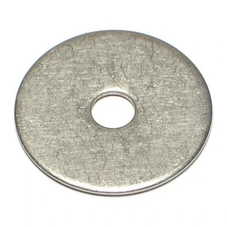 helmshardware5182365