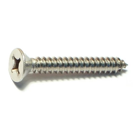 helmshardware5183453