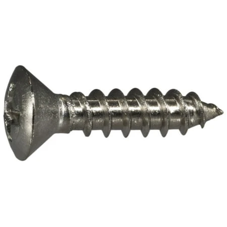 helmshardware5183695