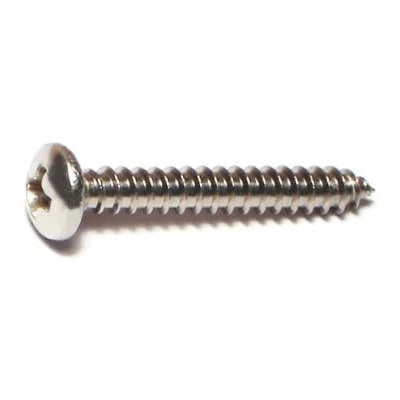 helmshardware5184320