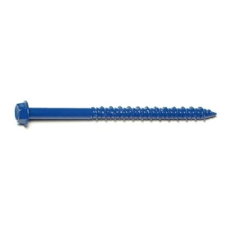 helmshardware5184723