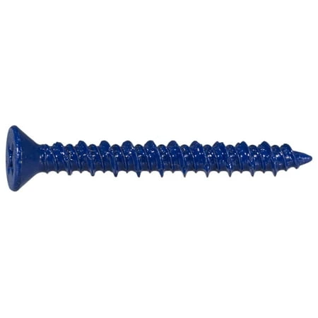 helmshardware5184808