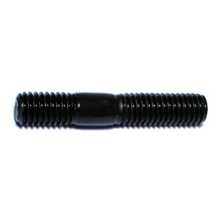 helmshardware5185633