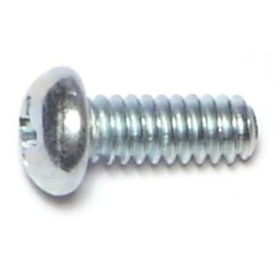 helmshardware5186653