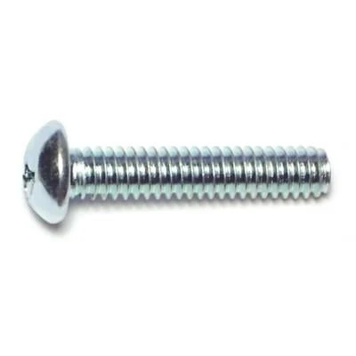 helmshardware5186926