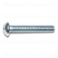 helmshardware5186961