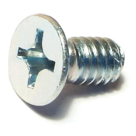 helmshardware5187440