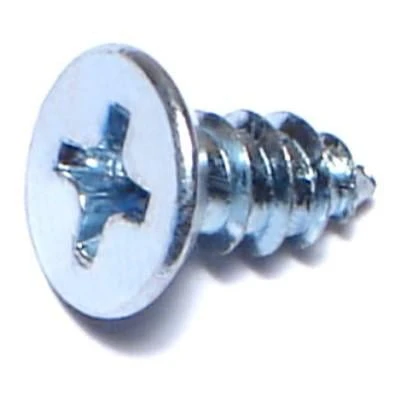 helmshardware5187865