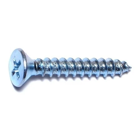 helmshardware5188160