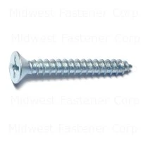helmshardware5188530