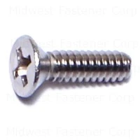 helmshardware5188609