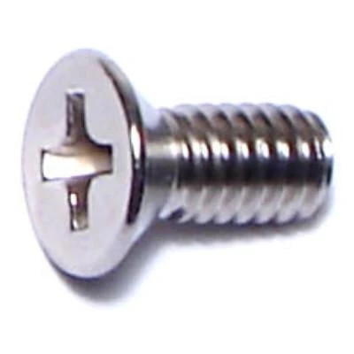 helmshardware5188851