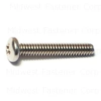 helmshardware5190348