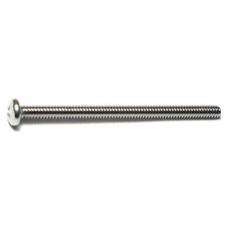 helmshardware5190467