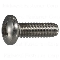 helmshardware5190608