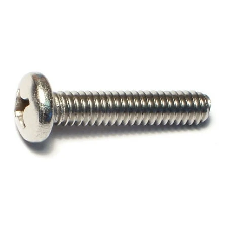 helmshardware5190683