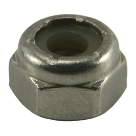 helmshardware5190926