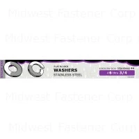 helmshardware5191799