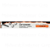 helmshardware5192891